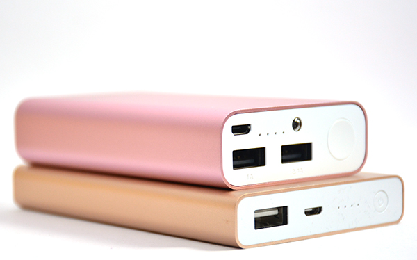 (圖/記者譚偉晟攝)