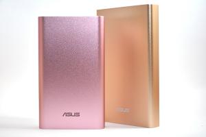 強調安全監控，ZenPower Pocket/Duo 行動電源開箱！