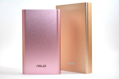 強調安全監控,ZenPower Pocket/Duo 行動電源開箱! 強調安全監控,ZenPower Pocket/Duo 行動電源開箱!