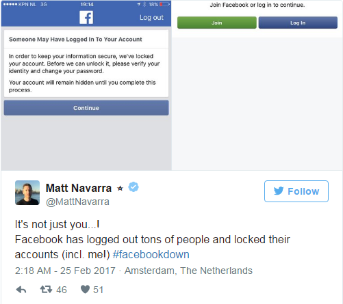 (圖/@MattNavarra)
