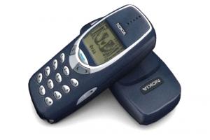 新 NOKIA 3310 要延續傳奇？Series 30+ 系統可望回歸！