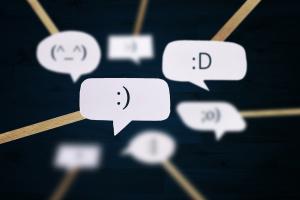 Google 新計畫,要讓手機簡訊不輸 iMessage! Google 新計畫,要讓手機簡訊不輸 iMessage!