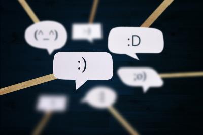 Google 新計畫,要讓手機簡訊不輸 iMessage! Google 新計畫,要讓手機簡訊不輸 iMessage!