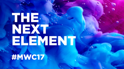 Nokia 外哪些是亮點?MWC 2017 新機直播總整理! Nokia 外哪些是亮點?MWC 2017 新機直播總整理!