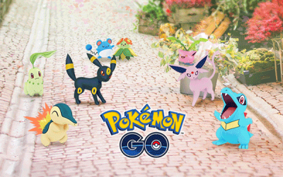 《Pokémon GO》進化道具太難拿?外媒:獲取率不到 1%! 《Pokémon GO》進化道具太難拿?外媒:獲取率不到 1%!