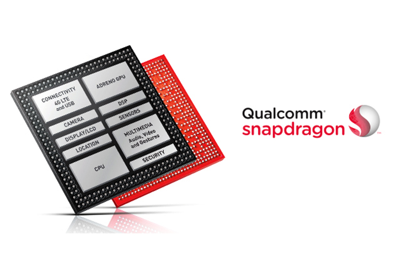 (圖片來源/Qualcomm)