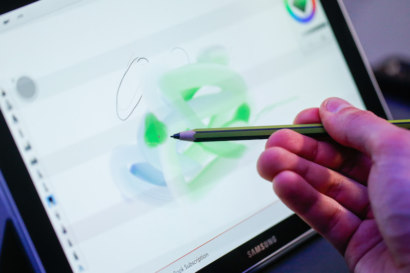 （圖片來源／彭博社）