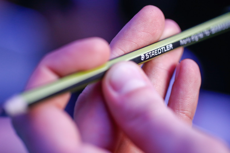 （圖片來源／彭博社）