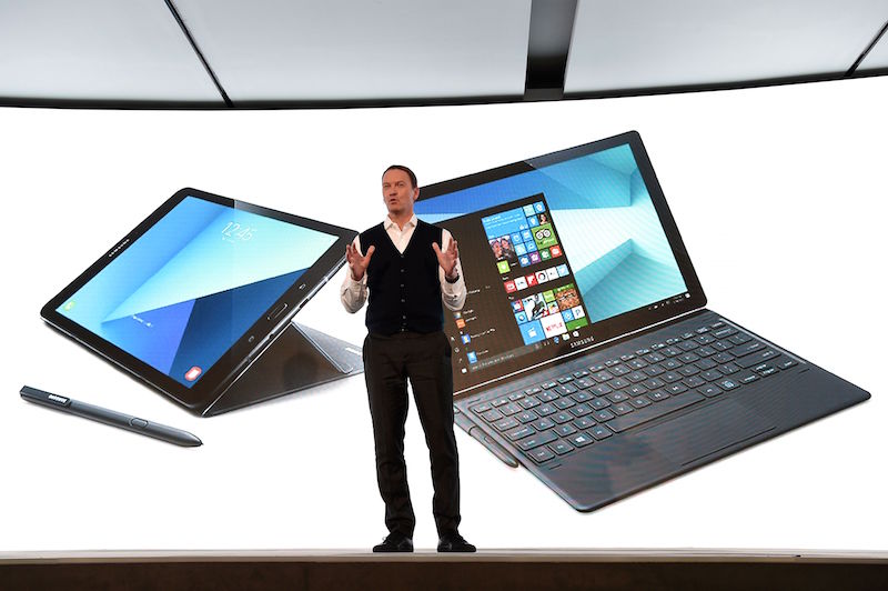 （圖片來源／彭博社）