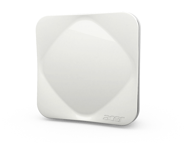 (圖/Acer)
