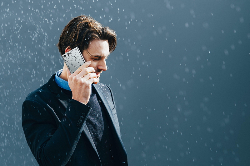 （圖／sony提供）