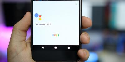 不再是 Pixel 獨享,Google Assistant  將支援大量 Android 手機! 不再是 Pixel 獨享,Google Assistant  將支援大量 Android 手機!