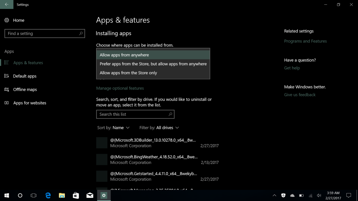 (圖/Windows Central)