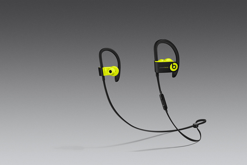 (圖片來源/Beats by Dr Dre)