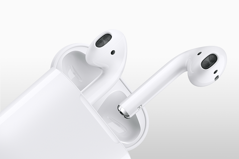 (圖片來源/Apple)