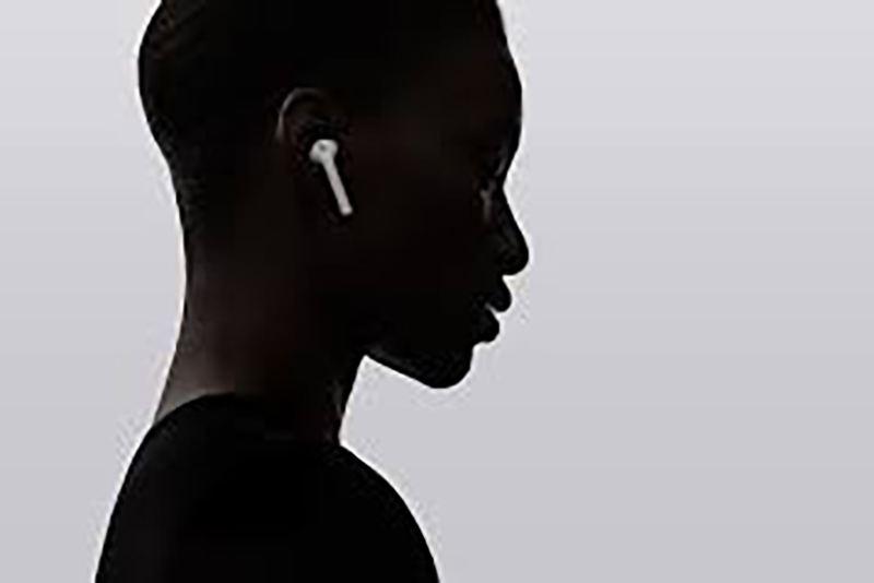 (圖片來源/Apple)