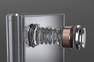 Sony 黑科技展示,Xperia XZ Premium 超強相機秀身手! Sony 黑科技展示,Xperia XZ Premium 超強相機秀身手!