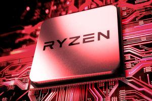 AMD Ryzen 威脅發威,Intel 處理器降價應對! AMD Ryzen 威脅發威,Intel 處理器降價應對!