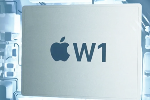 不輸 AirPods 的音質?Apple 3 款 W1 處理器耳機比較! 不輸 AirPods 的音質?Apple 3 款 W1 處理器耳機比較!