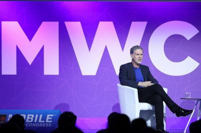iPhone 7、Pixel 都輸它?MWC 2017 最佳智慧型手機公布! iPhone 7、Pixel 都輸它?MWC 2017 最佳智慧型手機公布!