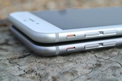 這才是不死神機?研究:初代 iPhone 還有人在用! 這才是不死神機?研究:初代 iPhone 還有人在用!
