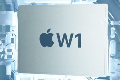 不輸 AirPods 的音質?Apple 3 款 W1 處理器耳機比較! 不輸 AirPods 的音質?Apple 3 款 W1 處理器耳機比較!