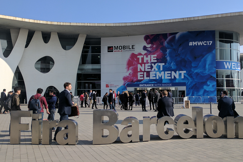 （圖片來源／9to5Mac）