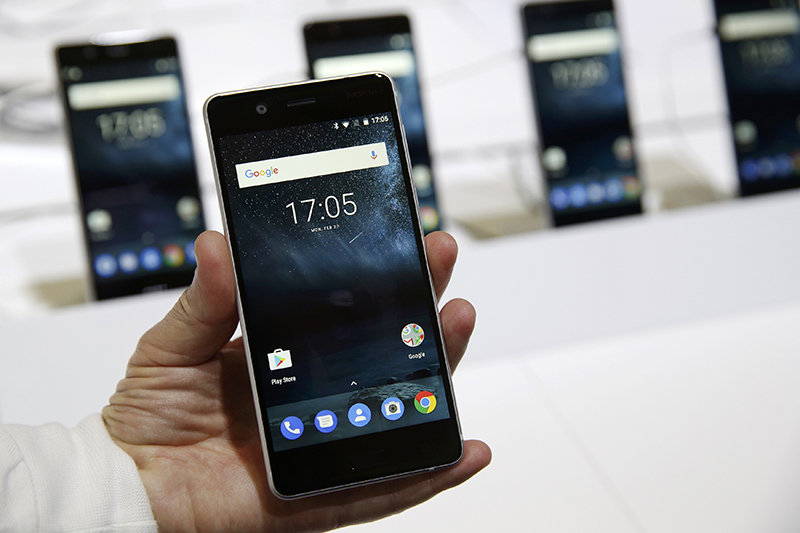 （圖片來源／路透社）