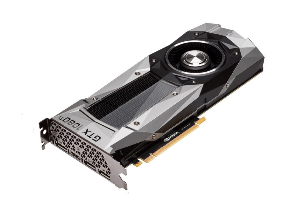 (圖/NVIDIA)