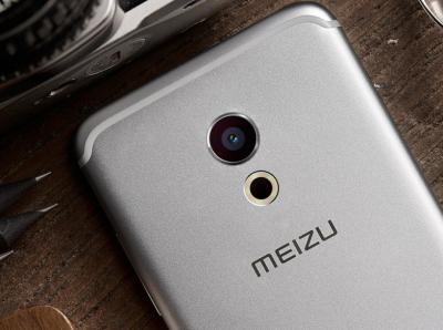 挑戰全球最快,Meizu 新技術 20 分鐘充滿手機電池! 挑戰全球最快,Meizu 新技術 20 分鐘充滿手機電池!