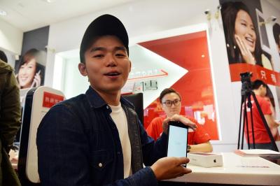 不再是遠傳獨家,中華電信、台灣之星、台灣大哥大啟用 App Store 電信代付服務! 不再是遠傳獨家,中華電信、台灣之星、台灣大哥大啟用 App Store 電信代付服務!
