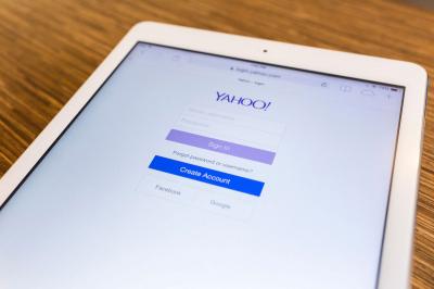 Yahoo 自爆駭客無密碼也能入侵！3200 萬帳戶受害！