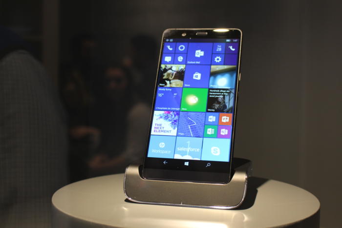 (圖/PC World)
