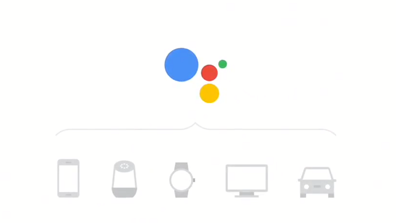 (圖/Google)