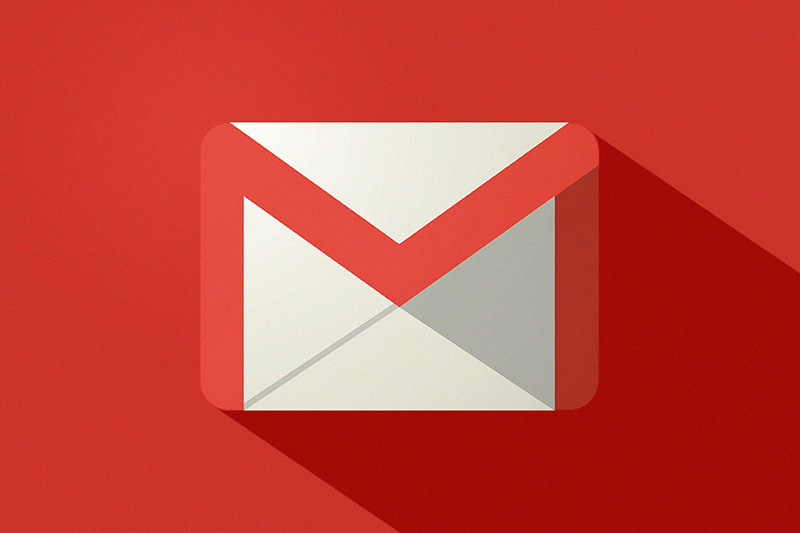 擔心gmail 附加檔案太大 Google 釋出新功能解決 自由電子報3c科技