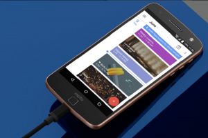 智慧型手機狂掉電?刪完 App 記得多做一件事! 智慧型手機狂掉電?刪完 App 記得多做一件事!