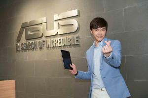 Asus 太佛心,皇家俱樂部推「不限品牌」手機健檢! Asus 太佛心,皇家俱樂部推「不限品牌」手機健檢!