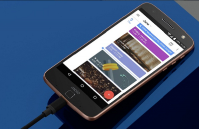 智慧型手機狂掉電?刪完 App 記得多做一件事! 智慧型手機狂掉電?刪完 App 記得多做一件事!