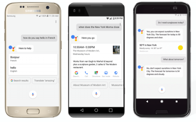 Pixel 旗艦手機特色,Google 打算讓 iPhone 也用上! Pixel 旗艦手機特色,Google 打算讓 iPhone 也用上!