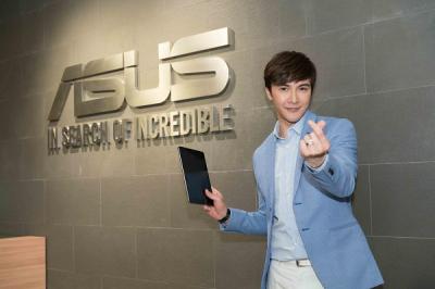 Asus 太佛心,皇家俱樂部推「不限品牌」手機健檢! Asus 太佛心,皇家俱樂部推「不限品牌」手機健檢!
