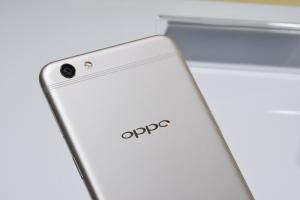 東南亞市場手機銷量,Asus 被 OPPO 超車了! 東南亞市場手機銷量,Asus 被 OPPO 超車了!