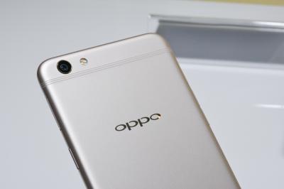 東南亞市場手機銷量,Asus 被 OPPO 超車了! 東南亞市場手機銷量,Asus 被 OPPO 超車了!