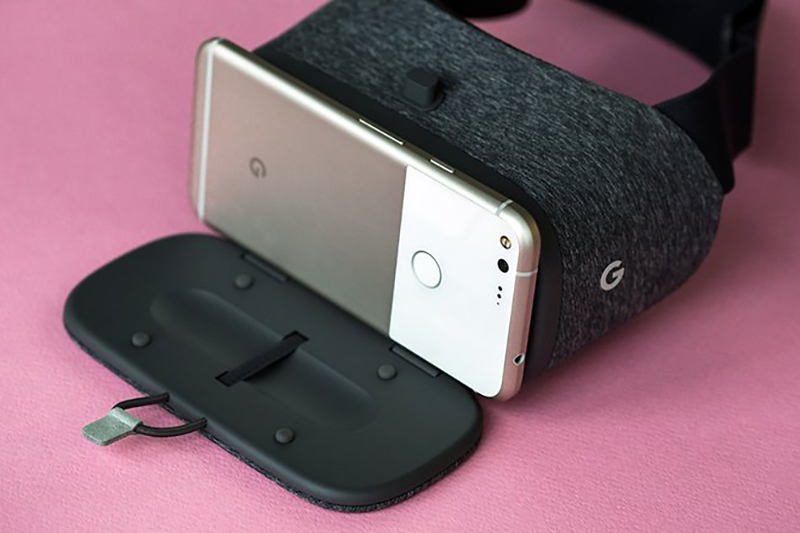 （圖片來源／Android PIT）