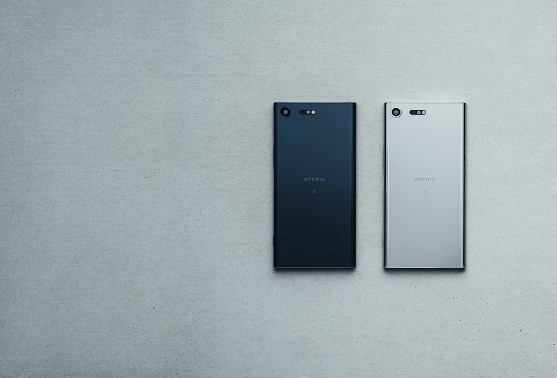 (圖/sony提供)