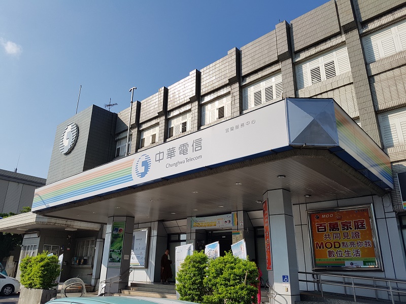 （本報資料照）