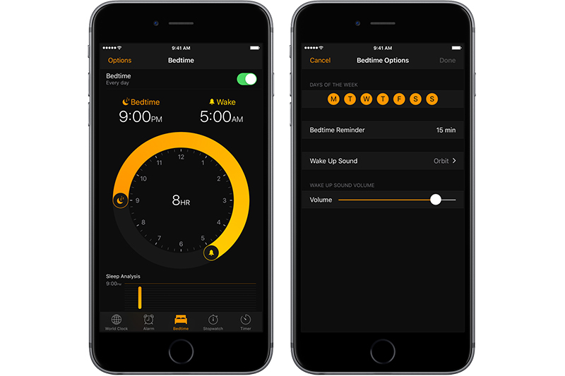 （圖片來源／Apple）