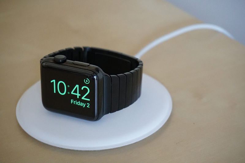 （圖片來源／9TO5MAC）