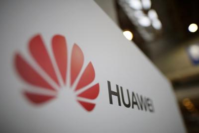 記憶體不是越多越好?Huawei 表示大於 4GB RAM 沒意義! 記憶體不是越多越好?Huawei 表示大於 4GB RAM 沒意義!