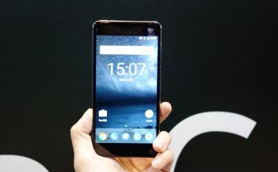 3310 還有得等?Nokia 先發入門機原因曝光! 3310 還有得等?Nokia 先發入門機原因曝光!