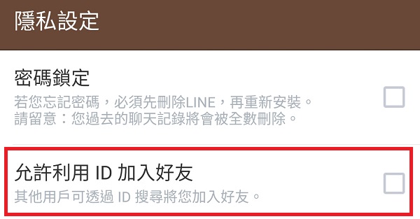 (圖/記者譚偉晟攝)